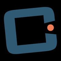 Cudi logo - Similar company to Rediris