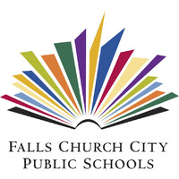 Falls Church City Public Schools