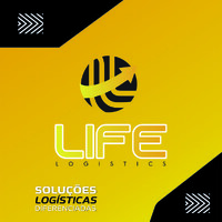 LIFE SERVIÇOS EMPRESARIAIS logo - Similar company to Fateryh