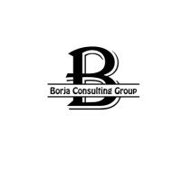 Borja Consulting Group logo - Similar company to Evolve Global Publishing