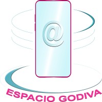 Espacio Godiva logo - Similar company to Creados Visual S.L.