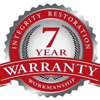 INTEGRITY RESTORATION INC logo - Similar company to Executive Electrical Services Ga