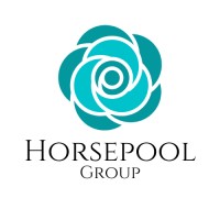 Horsepool Group logo - Similar company to Threesixty Regulatory Solutions Limited