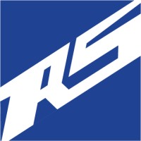 RS Precision Inc logo - Similar company to Wal Machine