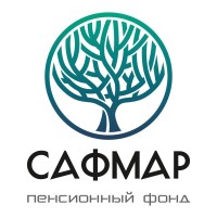 АО НПФ «САФМАР» logo - Similar company to Gfn.Ru