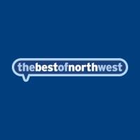 The Best of Northwest logo - Similar company to Alfa Active