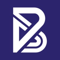 Bramwith Consulting logo - Similar company to Procurement Heads
