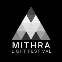Mithra - Valtrompia Light Festival