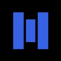 Athletic Mindset logo - Similar company to Bottlenoses