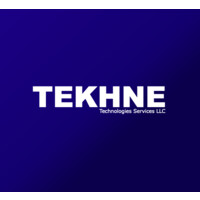 TEKHNE Technologies Services LLC logo - Similar company to Latin Pack Sas