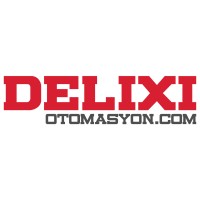 Delixi Otomasyon logo - Similar company to Delixi Electric Azerbaijan