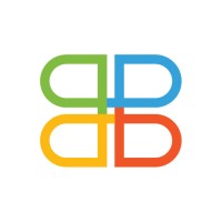 BRANDEAL logo - Similar company to Digital Av Group