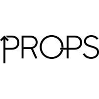 Props Media