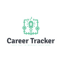 Saas4Dev logo - Similar company to Career Tracker