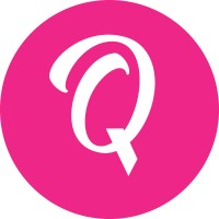 quickie.in logo - Similar company to Smith'S Authentic Fish N' Chips