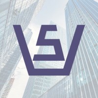 SU Group Holdings Limited (SUGP) logo - Similar company to Hong Kong Business Accountants Association (Hkbaa)