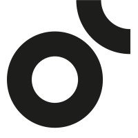 Orquestra da Costa Atlântica logo - Similar company to Sysmo, Sistemas De Controlo Industrial Lda