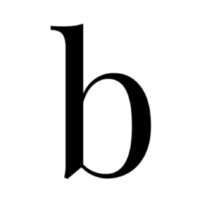 ballad logo - Similar company to Ballad Ai