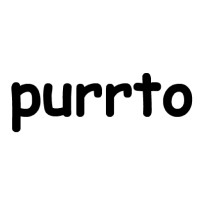 Purrto logo - Similar company to Inforca