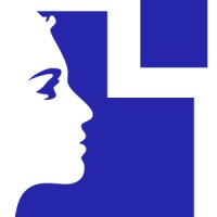 Haute Autorité pour la transparence de la vie publique logo - Similar company to Anticor