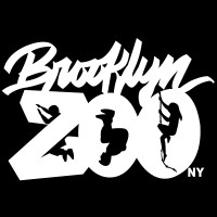 Brooklyn Zoo NY logo - Similar company to Omdena Chapter - Brooklyn, Ny