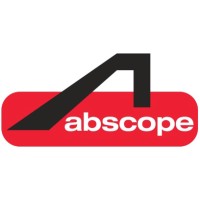 Abscope Environmental Inc logo - Similar company to Sessler Environmental Services