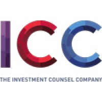 The Investment Counsel Company of Nevada logo - Similar company to Stack Financial