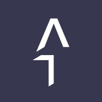 Almoayed Technologies logo - Similar company to Daleel