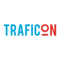TRAFICON TOBACCO RETAIL s.r.o. logo - Similar company to Osa_Zs