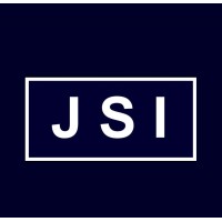 Joint Star International logo - Similar company to Jsi Construction