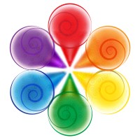 KLEUR! logo - Similar company to Kleur
