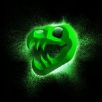 MLOONG logo - Similar company to Acemagic Pc