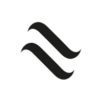 Onde Alte logo - Similar company to New Fish