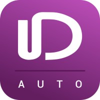Dimmi Auto logo - Similar company to 4Itil