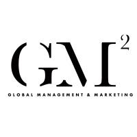 Global Management and Marketing, LLC logo - Similar company to Spaciousness Works