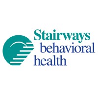 Stairways Behavioral Health