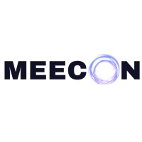MEECON (Middle East Energy Conference) logo - Similar company to Felconhub