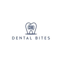 Dental Bites logo - Similar company to Team Squad Media