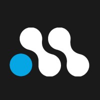 Made AI logo - Similar company to Headnote