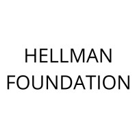 Hellman Foundation logo - Similar company to Bluma Wellness