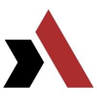 APIRANCE GmbH logo - Similar company to Dexpro Solutions Gmbh
