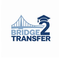 Bridge2Transfer logo - Similar company to We2Link