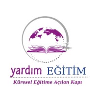 YARDIMTERCÜME EĞİTİM BİLİŞİM DANIŞMANLIK LTD STİ logo - Similar company to Profskills Career Pathways