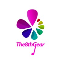 The 8thGear Space logo - Similar company to Indrap Learning