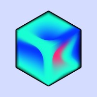 Saisei Media logo - Similar company to Studio Sentempo
