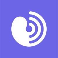 Octella logo - Similar company to Centre For Public Policy Providus