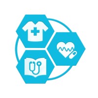 Medical World Enterprise Co.,Ltd. logo - Similar company to Imane Thailand