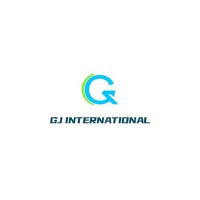 GJ International logo - Similar company to Bliv. Technology Inc.