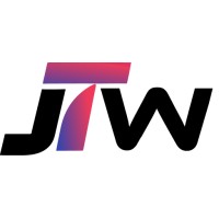 Johnturingwatson Software Solutions Pvt Ltd logo - Similar company to Pendler Solutions Private Limited