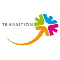 ASSOCIATION TRANSITION logo - Similar company to Cfppa Des Pyrénées Atlantiques
